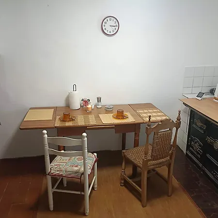 Casa Sarma
