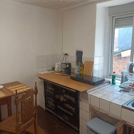 Casa Sarma فندق مبيت وإفطار *