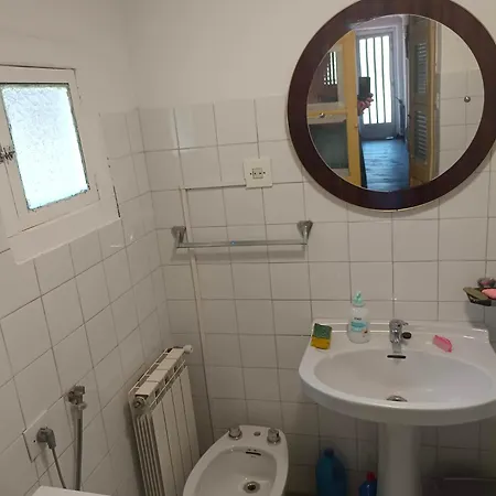 Casa Sarma